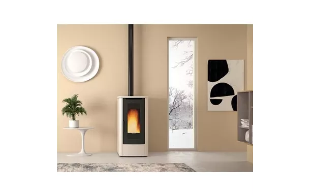 NORDICA EXTRAFLAME - TEOREMAIVOIRE