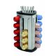 BRABANTIA Distributeur 30 capsules Nespresso®