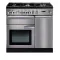 Cuisinière FALCON Professional + 90 Inox - PROP90DFSS/C