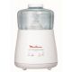 MOULINEX Moulinette blanche - DPA141