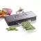 KITCHENCHEF Emballeuse sous vide KCPSV60S