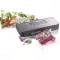 KITCHENCHEF Emballeuse sous vide KCPSV60S