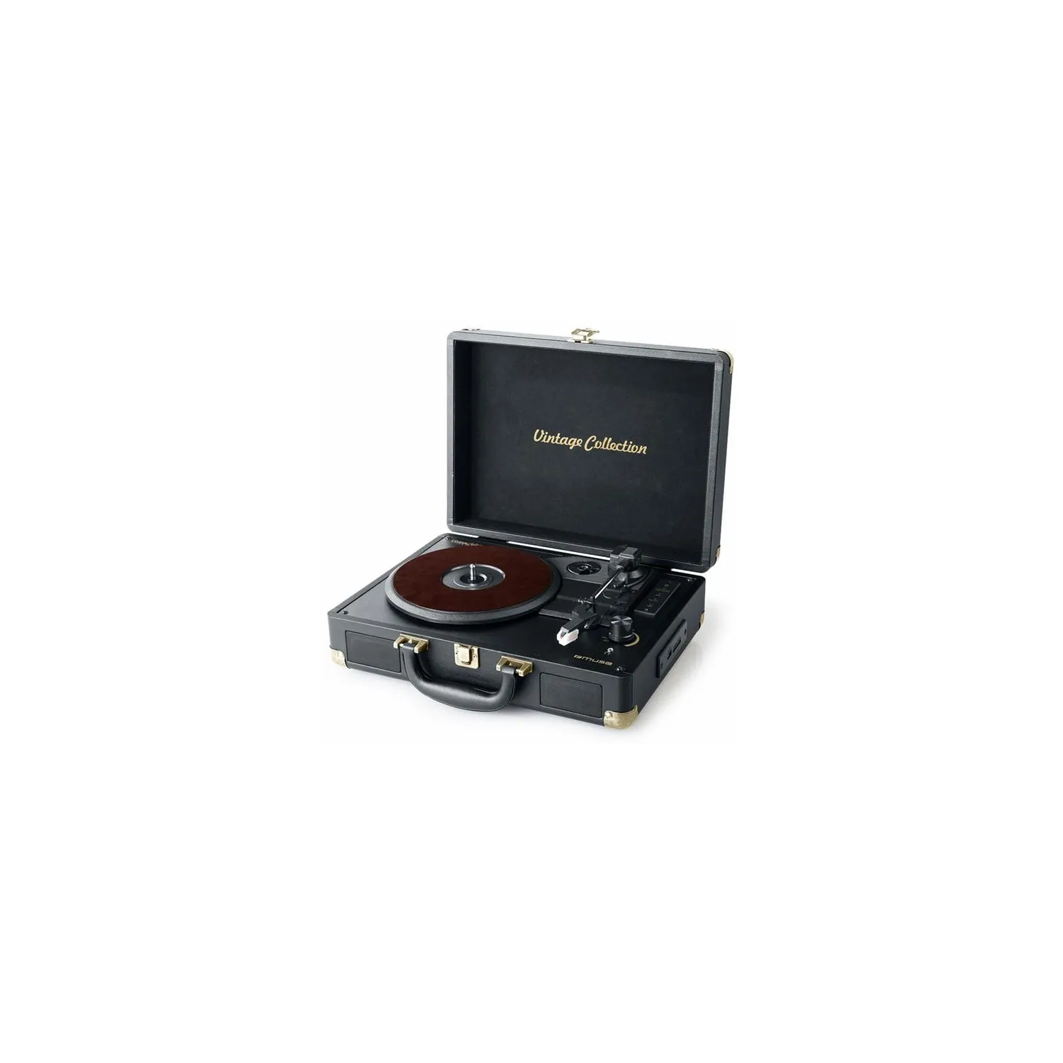 MUSE disque entrainement direct MT103GD