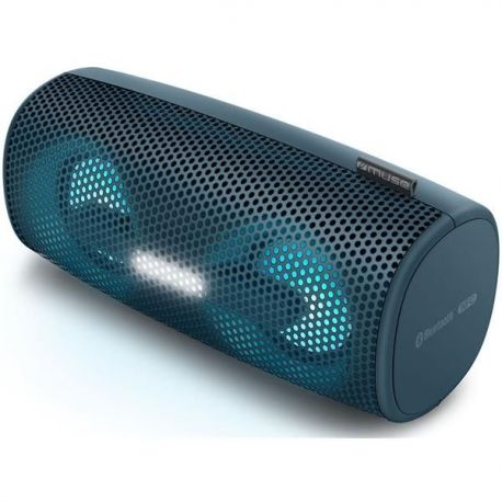 MUSE ENCEINTE BLUETOOTH M730DJ