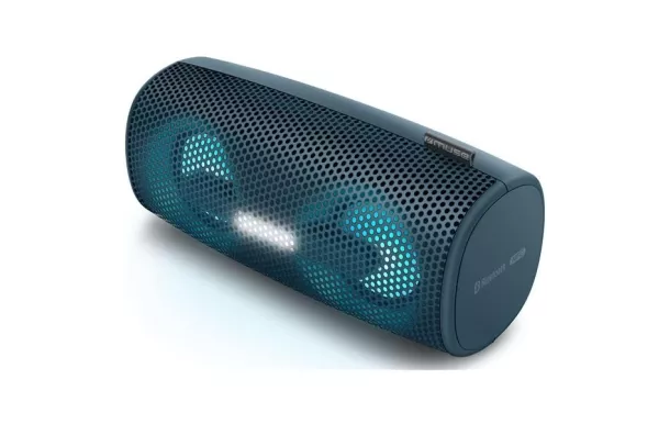 MUSE ENCEINTE BLUETOOTH M730DJ
