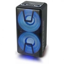 MUSE Hi-power Sans CD M1805DJ