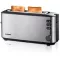 SEVERIN Grille-Pain 1 fente 2515 SEVERIN Grille-Pain 1 fente 2515