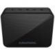 GRUNDIG ENCEINTE BLUETOOTH SOLOBLACK