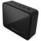 GRUNDIG ENCEINTE BLUETOOTH SOLOBLACK