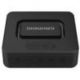 GRUNDIG ENCEINTE BLUETOOTH SOLOBLACK