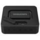 GRUNDIG ENCEINTE BLUETOOTH SOLOBLACK