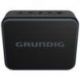 GRUNDIG ENCEINTE BLUETOOTH JAMBLACK