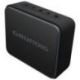 GRUNDIG ENCEINTE BLUETOOTH JAMBLACK