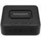 GRUNDIG ENCEINTE BLUETOOTH JAMBLACK