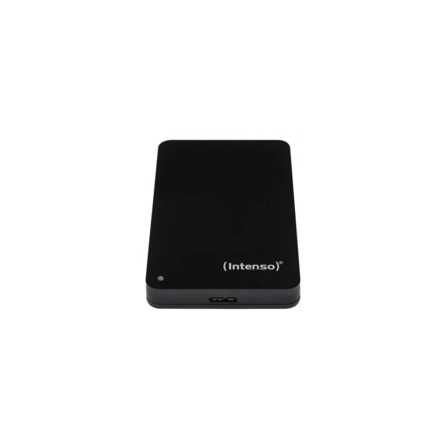 CABLAGE UNIVERSEL Disque dur externe 335887 CABLAGE UNIVERSEL Disque dur externe 335887