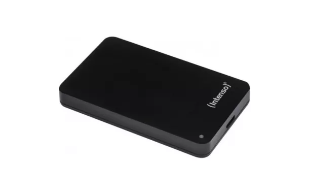 CABLAGE UNIVERSEL Disque dur externe  335887