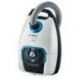 BOSCH Aspirateur Traîneau avec sac BGB6SIL1