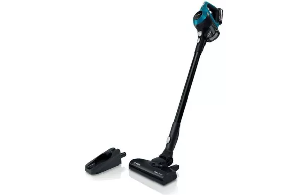 BOSCH Aspirateur Balai 18 volts BBS611LAG