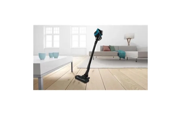 BOSCH Aspirateur Balai 18 volts BBS611LAG