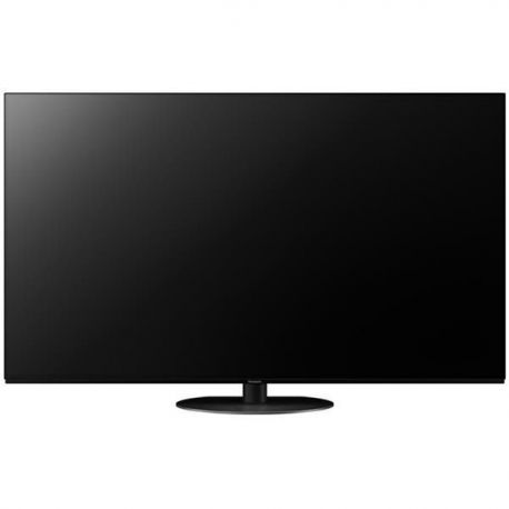 PANASONIC Téléviseur 139 cm écran 4K  TX55JZ1500E