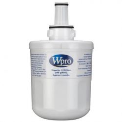 WPRO Filtre à eau  WPRO - APP100/1