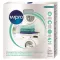 WPRO Kit de superposition pour lave linge et sèche linge frontaux SKS101 WPRO Kit de superposition pour lave linge et sèche linge frontaux SKS101