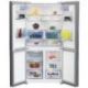 BEKO Réfrigérateur multi-portes 565 litres - GN1426230DZXPN