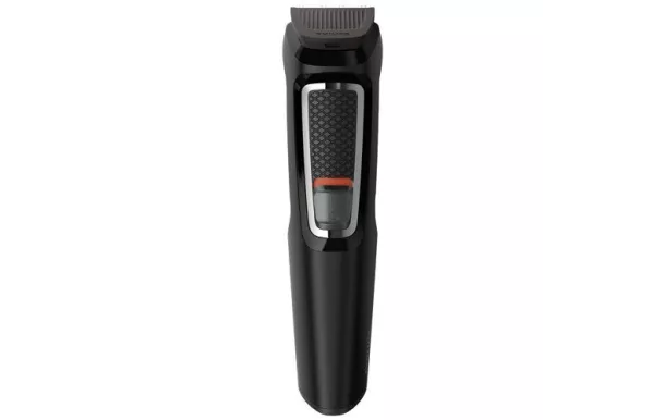 PHILIPS Rasage Tondeuse MG3740/15