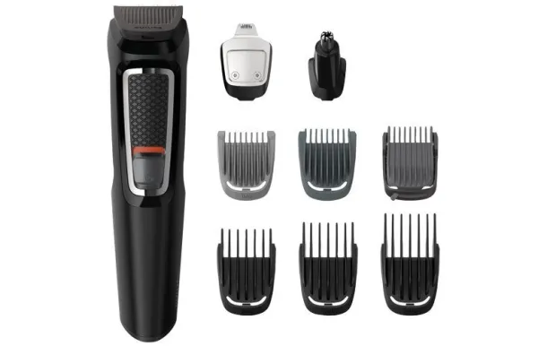 PHILIPS Rasage Tondeuse MG3740/15