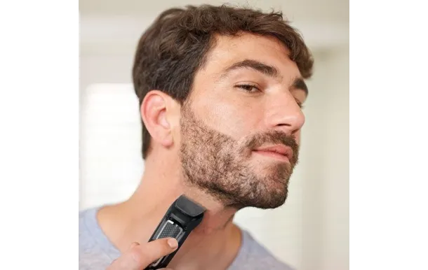 PHILIPS Rasage Tondeuse MG3740/15