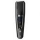 PHILIPS Rasage Tondeuse HC7650/15