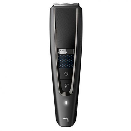 PHILIPS Rasage Tondeuse HC7650/15