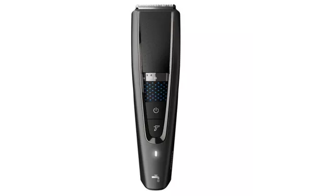 PHILIPS Rasage Tondeuse HC7650/15