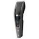 PHILIPS Rasage Tondeuse HC7650/15