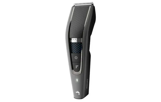 PHILIPS Rasage Tondeuse HC7650/15