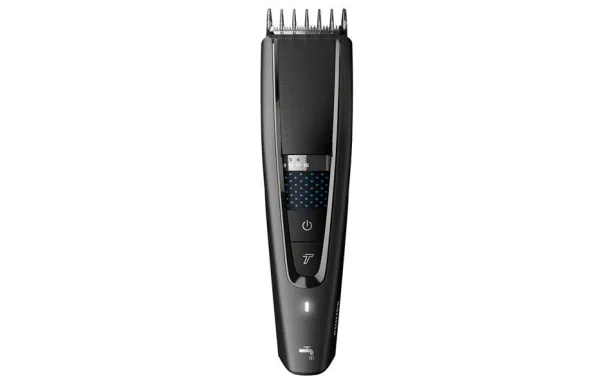 PHILIPS Rasage Tondeuse HC7650/15