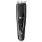 PHILIPS Rasage Tondeuse HC7650/15