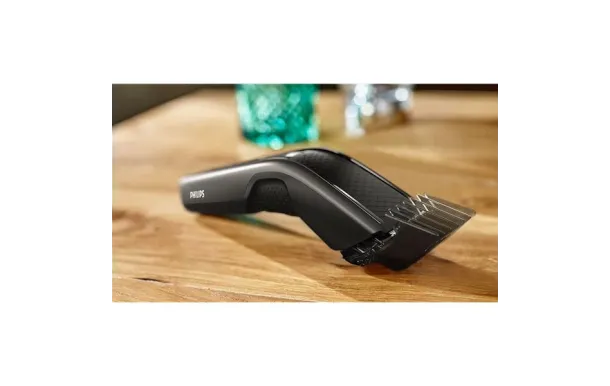 PHILIPS Rasage Tondeuse HC7650/15