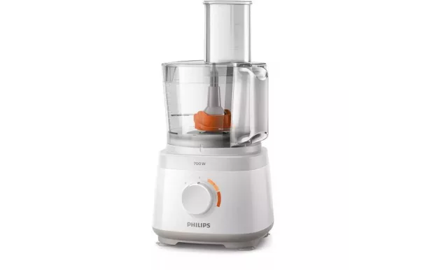 PHILIPS Robot multifonctions - Daily Collection - HR7320.00 avis moins cher