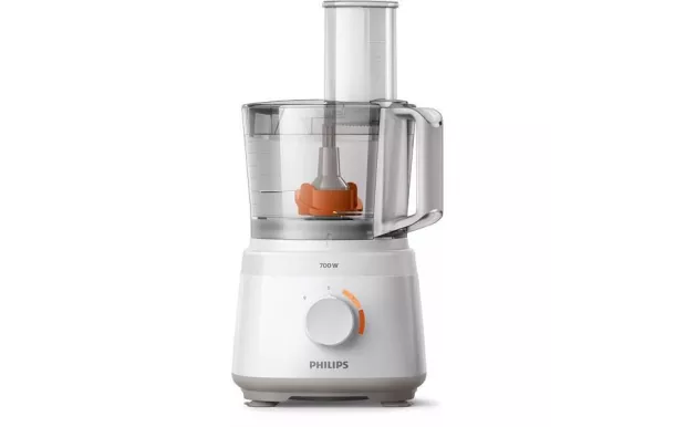 PHILIPS Robot multifonctions - Daily Collection - HR7320.00 avis moins cher