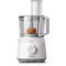 PHILIPS Robot multifonctions - Daily Collection - HR7320.00 avis moins cher