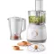 PHILIPS Robot multifonctions - Daily Collection - HR7320.00 avis moins cher