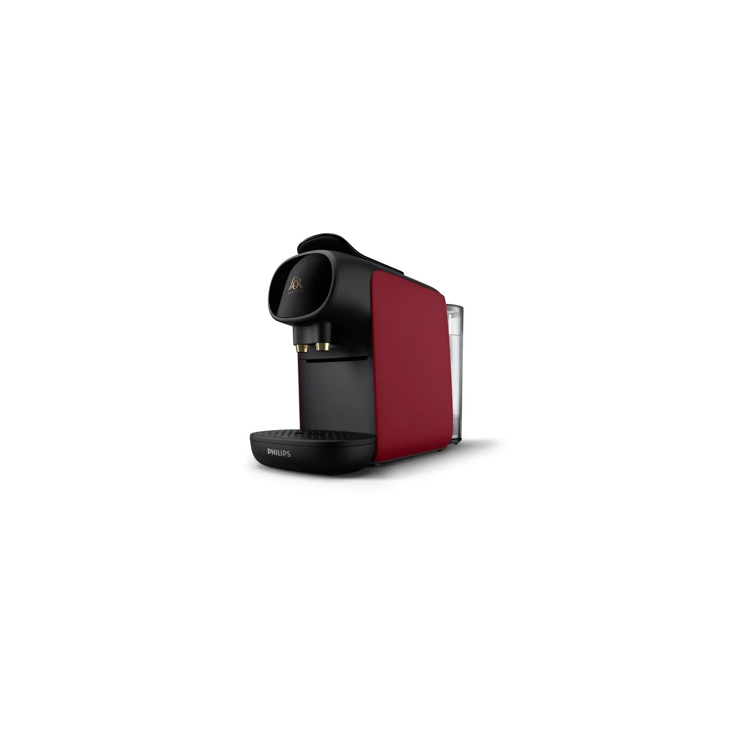 PHILIPS Machine à café Expresso L'or barista LM9012.50 PHILIPS Machine à café Expresso L'or barista LM9012.50