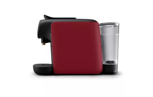 PHILIPS Machine à café Expresso L'or barista LM9012.50