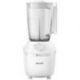 PHILIPS Blender plastique 1,9 L Séries 3000 - HR2041.00