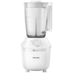 PHILIPS Blender plastique 1,9 L Séries 3000 - HR2041.00