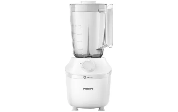 PHILIPS Blender plastique 1,9 L Séries 3000 - HR2041.00