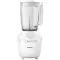 PHILIPS Blender plastique 1,9 L Séries 3000 - HR2041.00