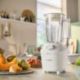 PHILIPS Blender plastique 1,9 L Séries 3000 - HR2041.00