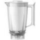 PHILIPS Blender plastique 1,9 L Séries 3000 - HR2041.00